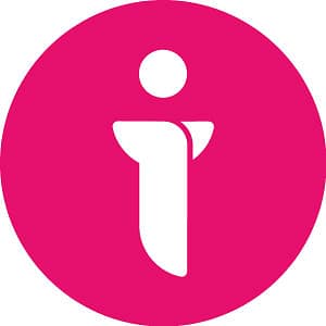 16528647621770417324