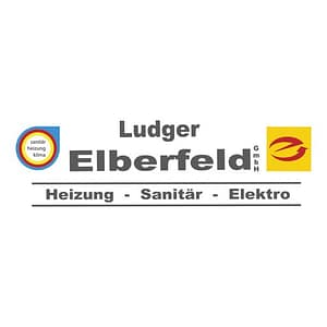 2Da80A5A0Fdab882A66923E91E2Bf40B379D7E13