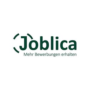 72932E20312951F33D81Ab05624Bef4Ba9Faec68