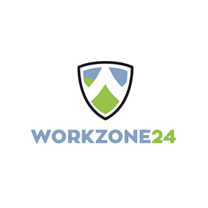 Workzone 1341