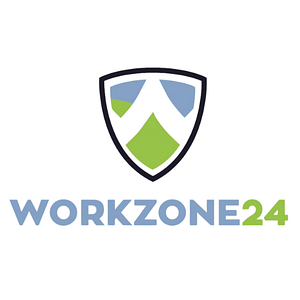 Logo 512 512