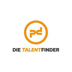 pd Personaldienst GmbH 2 Pd Logo