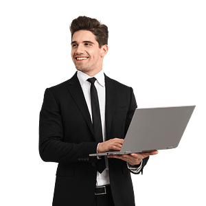 Design Ohne Titel 2025 11 26T094824.898