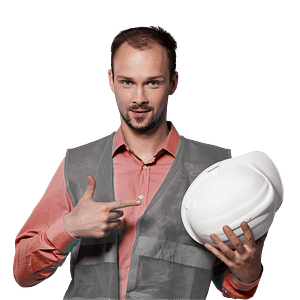 Design Ohne Titel 2025 12 09T123010.985