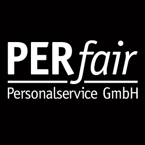 Logo W Neu Quadrat Black Hg 1