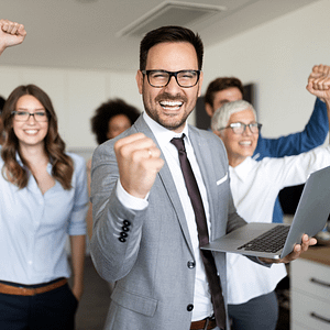 Branchenbucheintrag 7 Eintrag Im Branchenbuch