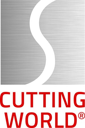 BEOSYS cuttingworld logo