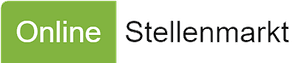 Online Stellenmarkt
