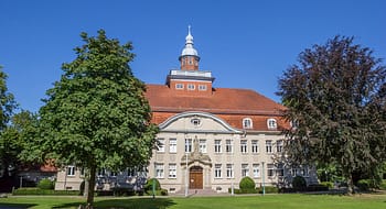 Personal Service PSH Cloppenburg