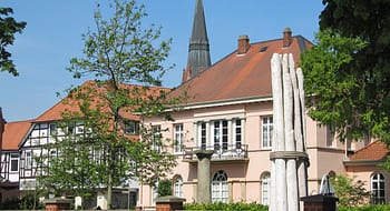 Personal Service PSH Nienburg