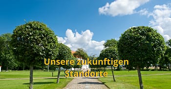 Titel (2)