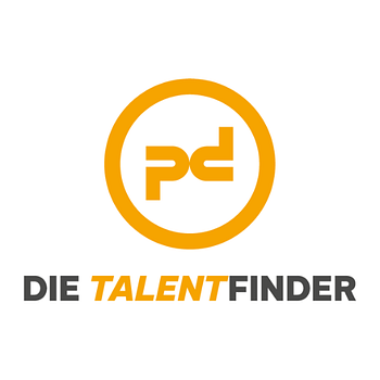 Logo-Pd-Personaldienst