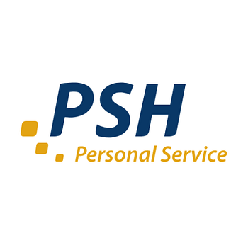Cropped-Psh-Logo-Fav-1.Png