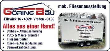 Banner Göring Bau GmbH