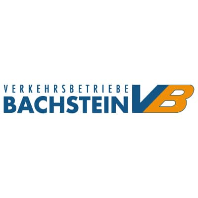 logo icon.13 - Meine Karriere24