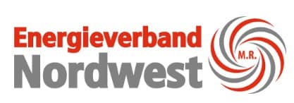 Logo.e7B3Feb0Afba139B - Meine Karriere24