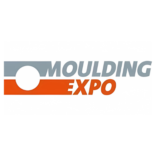 BEOSYS Moulding
