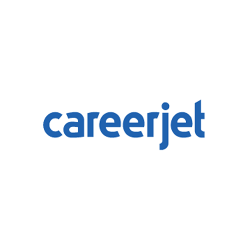 Careerjet Logo