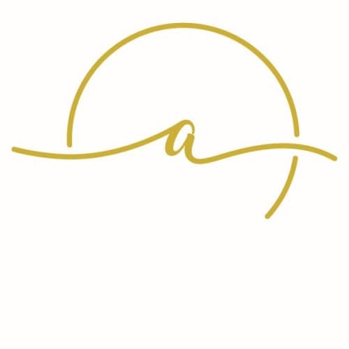 Logo 361 - Meine Karriere24