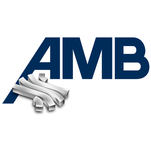BEOSYS Logo Messe AMB