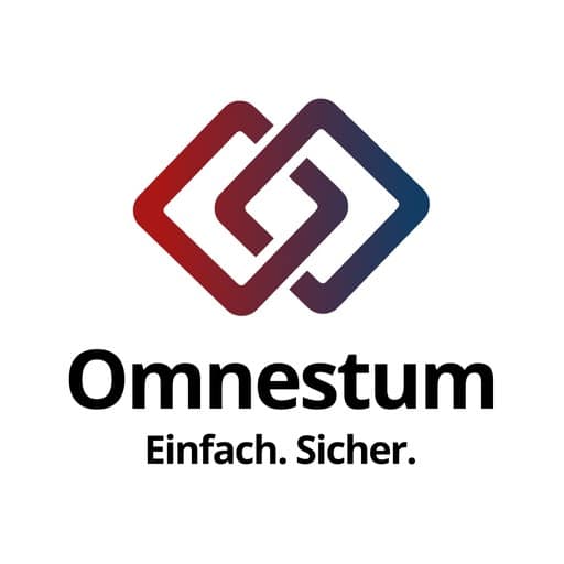 - Meine Karriere24