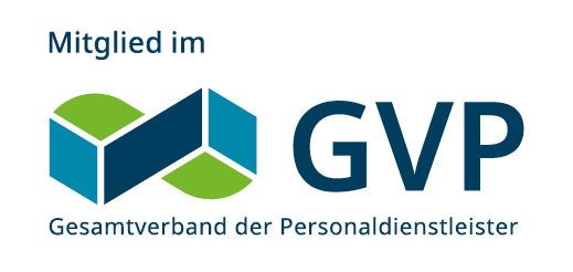 Personal Service Psh Bremerhaven Gmbh personal-holding.de