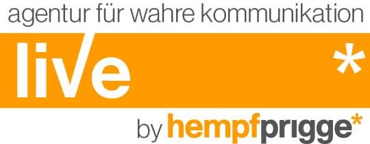 logo 790 - Meine Karriere24