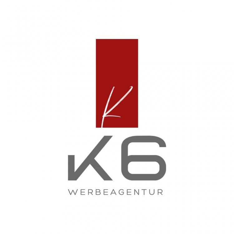 logo 53 - Meine Karriere24