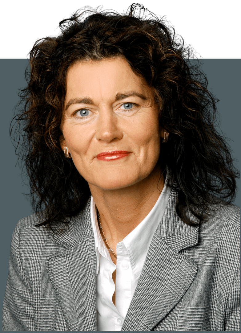 BEOSYS Design ohne Titel 2026 03 30T212642.111