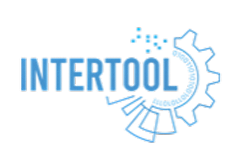 BEOSYS Kopie von Design ohne Titel 11 scaled e1773054479365