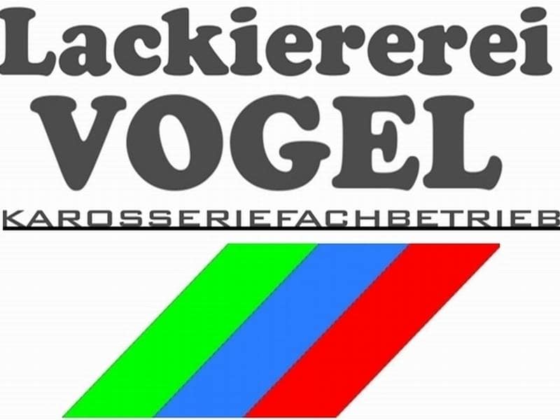 3YIpdlX6Cbm1 - Meine Karriere24