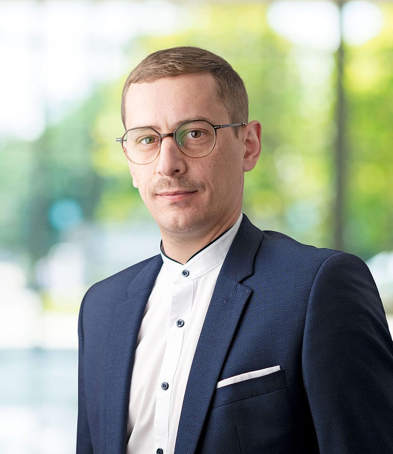 Karriere Coaching durch erfahrene Personalberater und Headhunter für individuelle berufliche Entwicklung