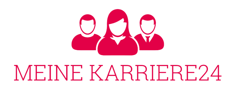 Meine Karriere24
