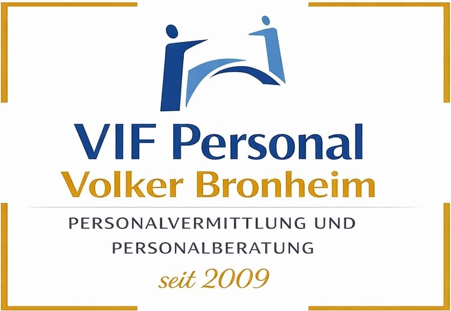 logo 2 - Meine Karriere24