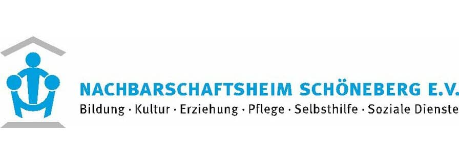 Logo 38 - Meine Karriere24