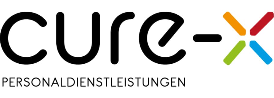 Logo 2 - Meine Karriere24