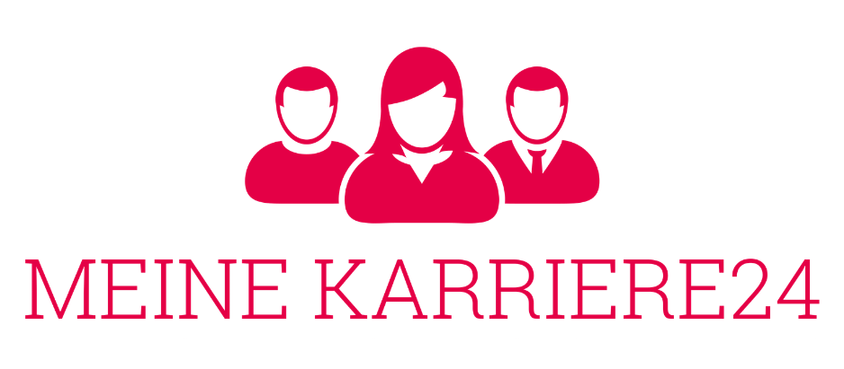 Meine Karriere 24 - Zur Startseite