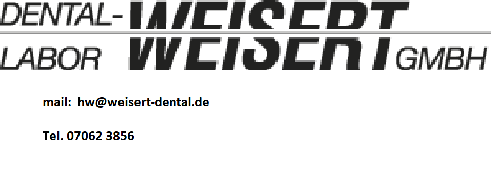 AK3iXVLmPyFs - Meine Karriere24