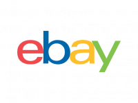 Ebay_icon-icons.com_66888