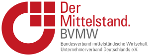 1200px Bundesverband mittelstaendische Wirtschaft logo.svg q4bgm2iesybu202frro4jlwj6uykthgb5mzjraa0l0