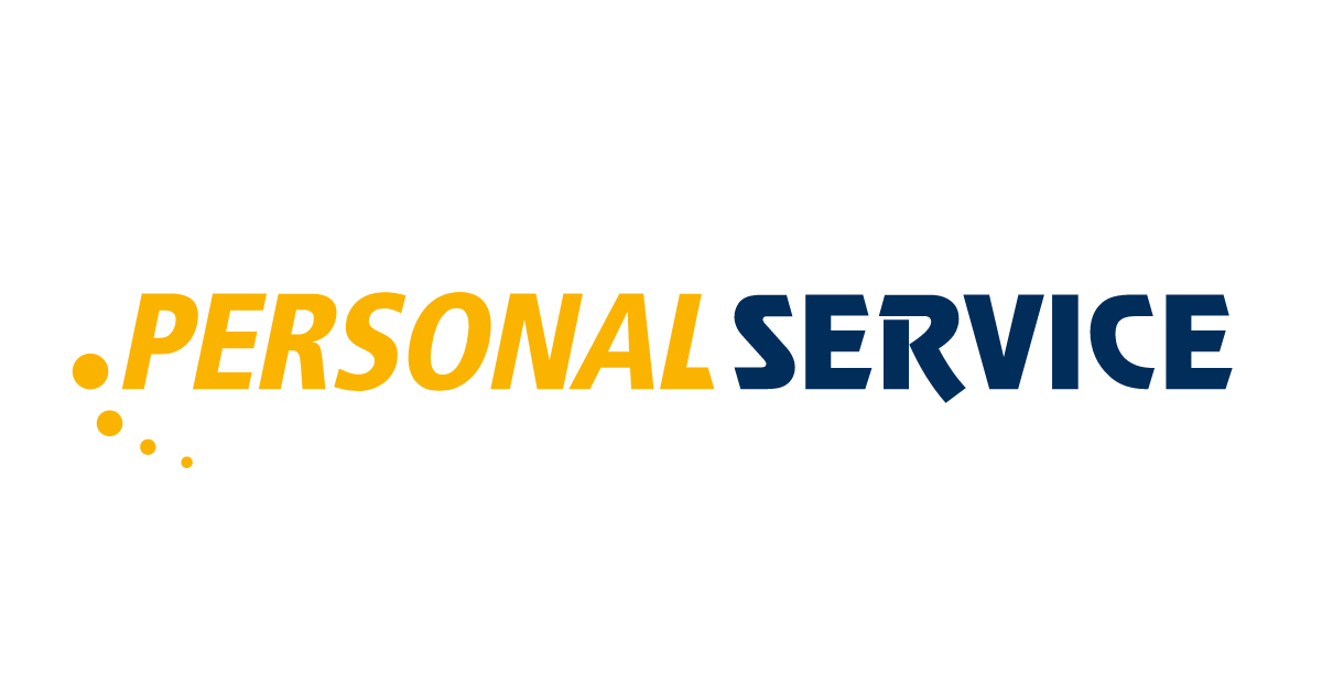 Personal Service Psh Osnabrück Gmbh