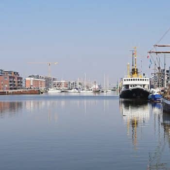 Personal Service PSH Bremerhaven