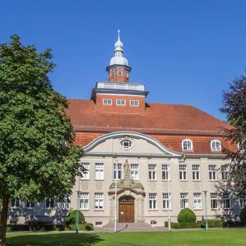 Personal Service PSH Cloppenburg