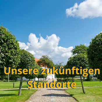 Titel (2)