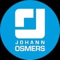 Johann Osmers GmbH & Co. KG