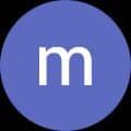 mouad imad
