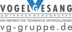 762240187 - Meine Karriere24