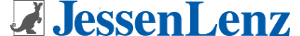 7 Y9Kanbtn7Agbcjg4Hsp - Meine Karriere24