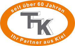 Fel Fasthuber Header Logo - Meine Karriere24