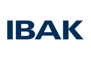 Fel Ibak Header Logo - Meine Karriere24